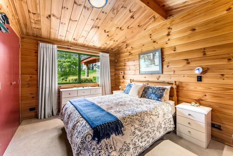 66 Parrs Road Hurworth_27