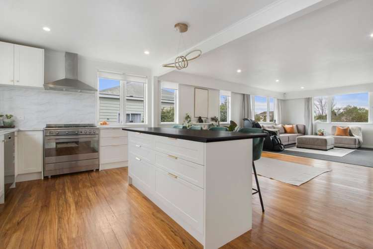 33 Adams Street Waihi_3