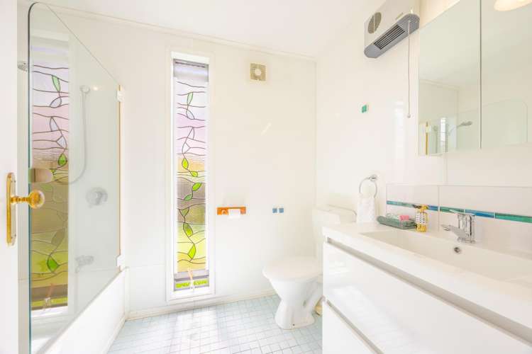 1A Tom Parker Avenue Marewa_10