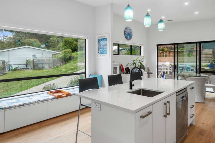 75 State Highway 30 Lake Rotoma_9