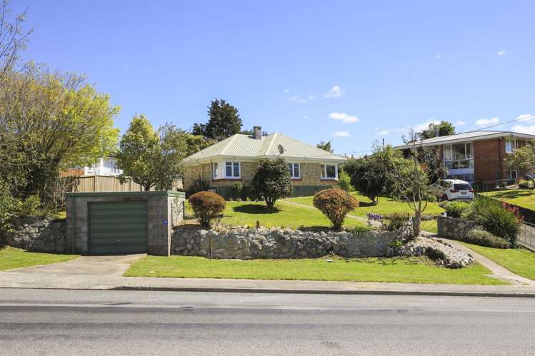 46 Awakino Road Te Kuiti_8