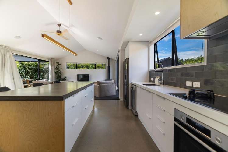 20 Sherwood Court Lower Shotover_3