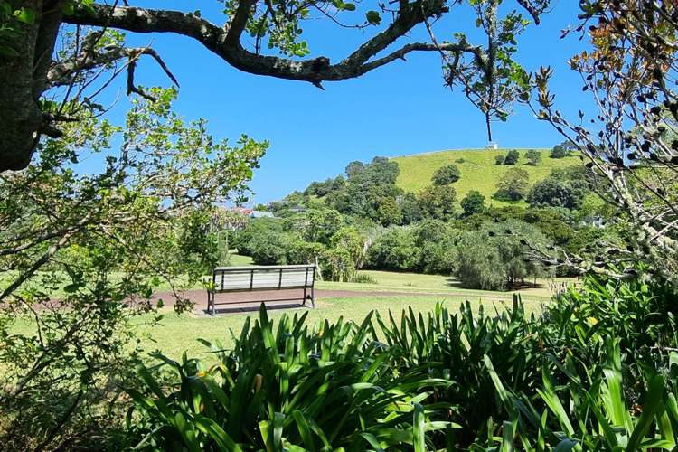 38A & B Albert Road Devonport_19