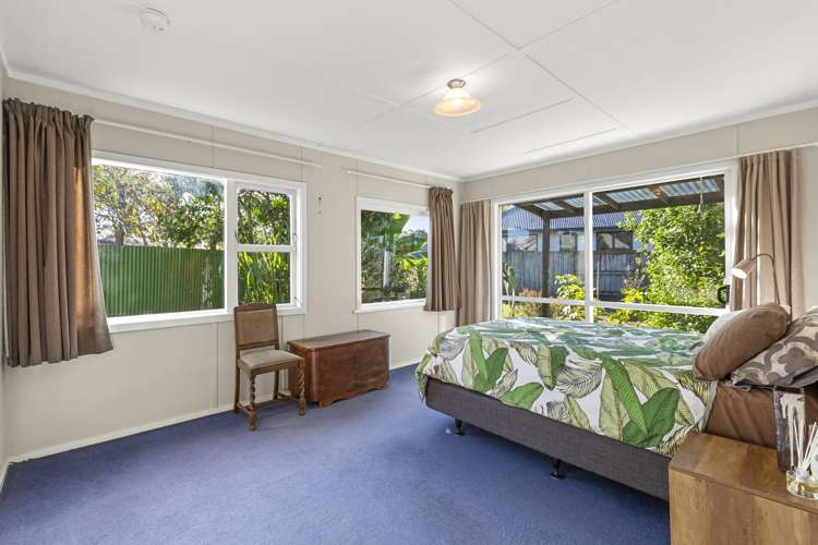 37b Goldsmith Street Leamington_16