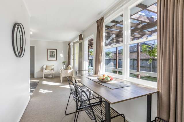 29 Elizabeth Street Orewa_4