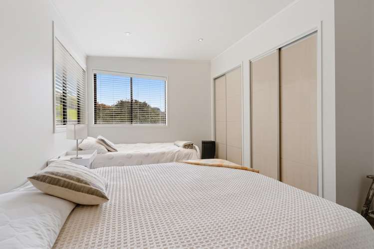5 Florence Place Hahei_22
