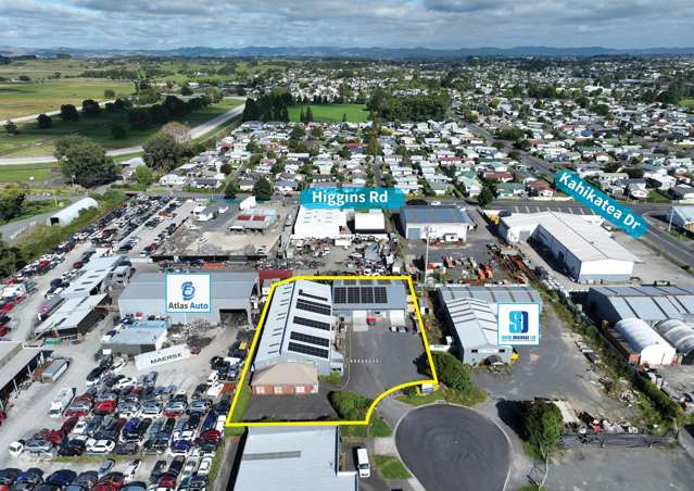 9-11 Newton Place Frankton_1