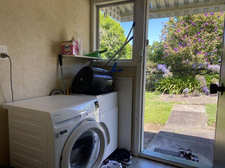 5/37 Arthur Street Ellerslie_10