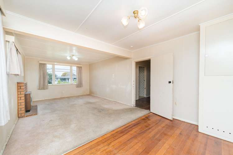 68 Monmouth Street Feilding_13