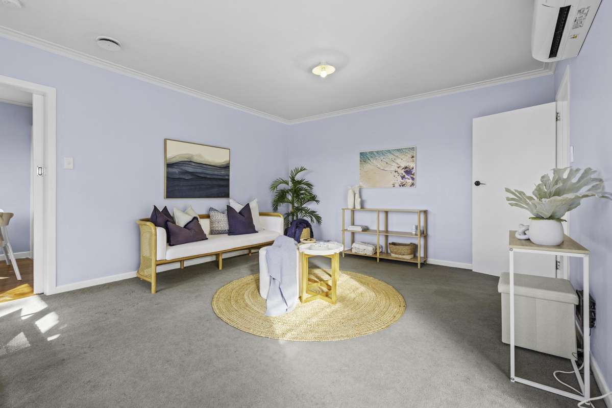 80 Morningside Road_2