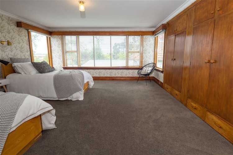 36 Short Street Ashburton_13