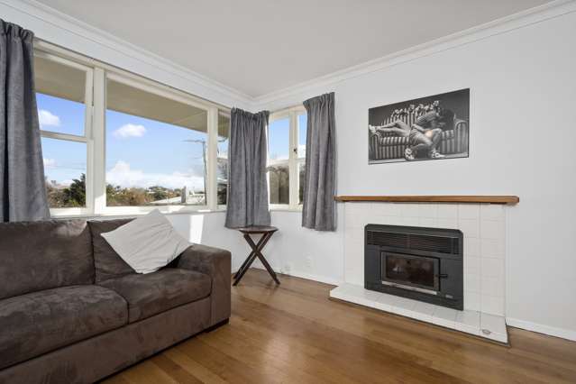 4 Filton Avenue Brookfield_3