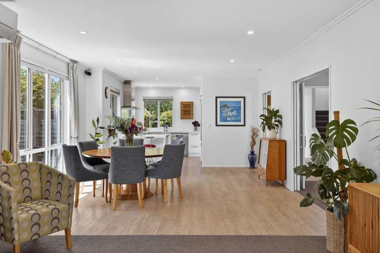 139 Ashgrove Terrace Cashmere_32