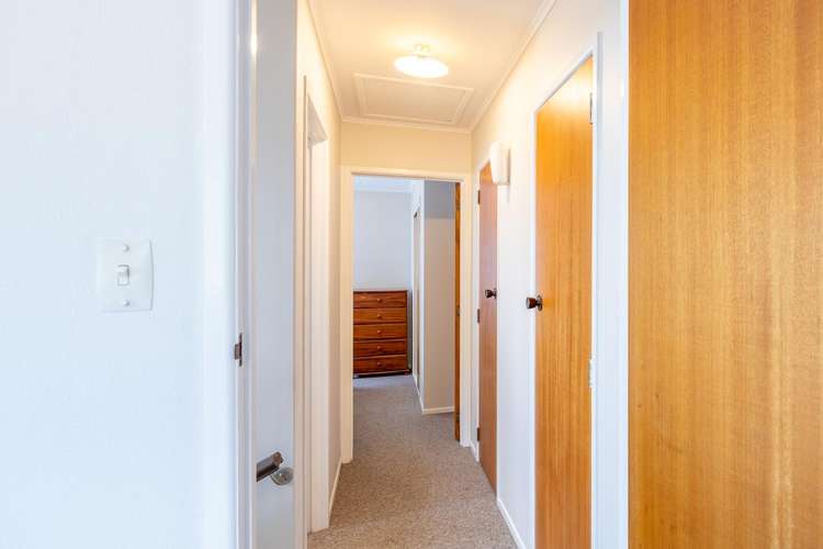 12B Portland Street Dargaville_14