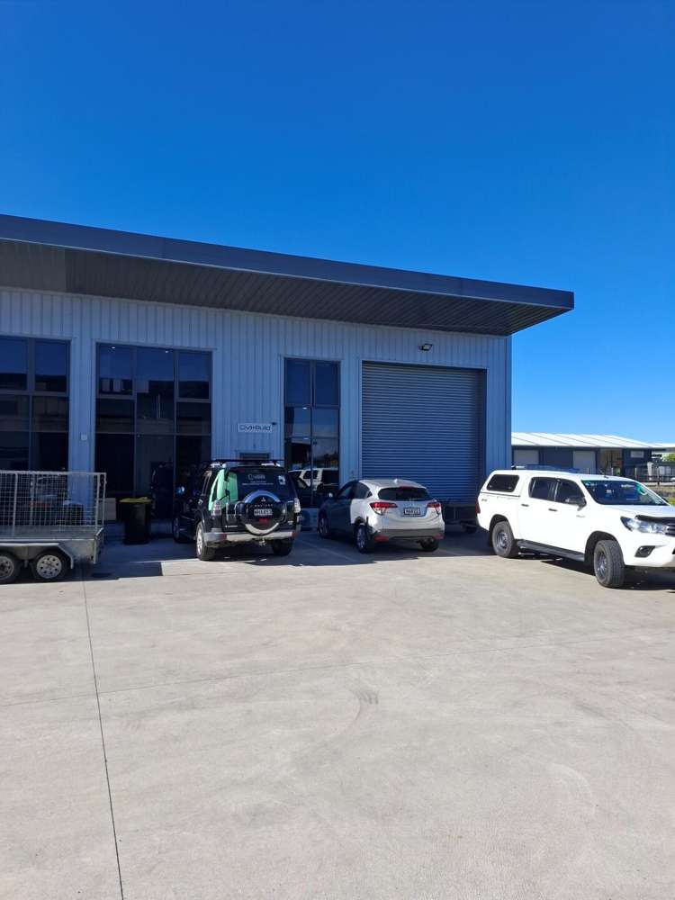 5/87 Hautapu Road Cambridge_1