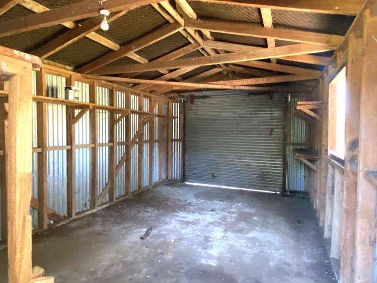 3046 Taihape Road 10482_23