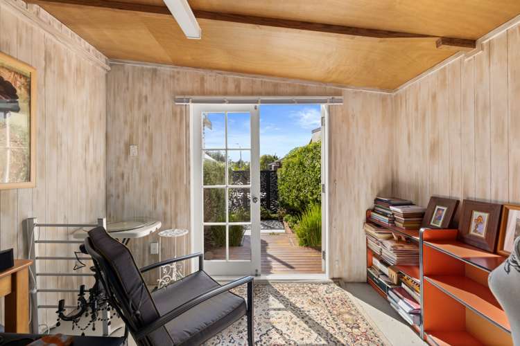 11 Fairway Drive Kerikeri_22