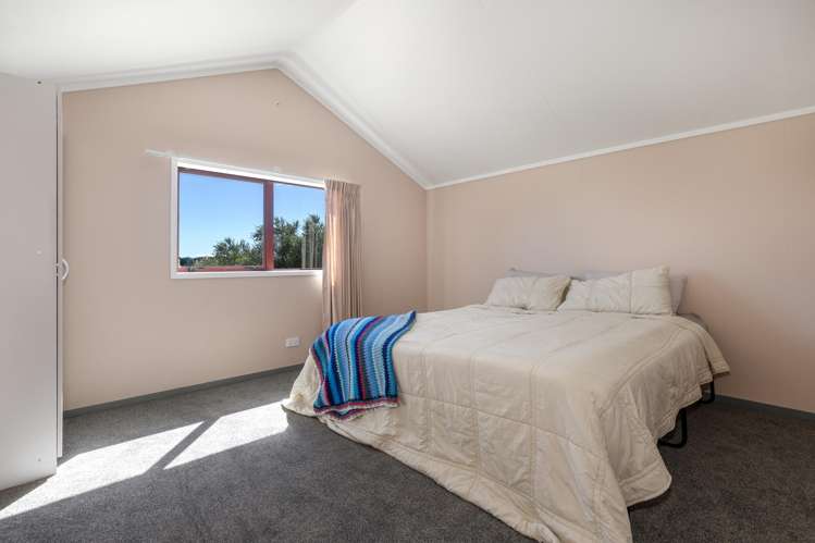 186 Hereford Road Oropi_14