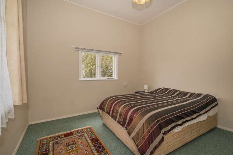 49a Junction Road Paeroa_20