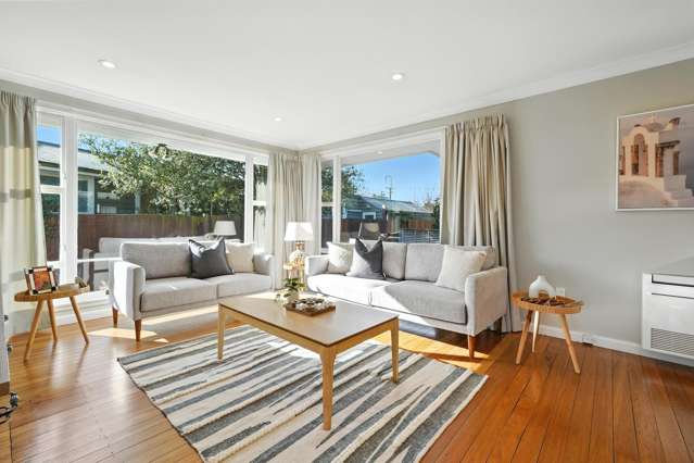 215 Greers Road Bryndwr_4