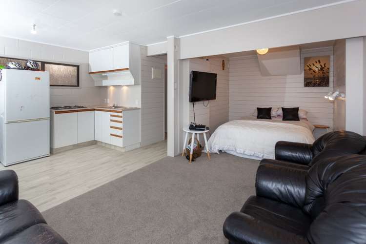 129 Lorraine Place Whangamata_16