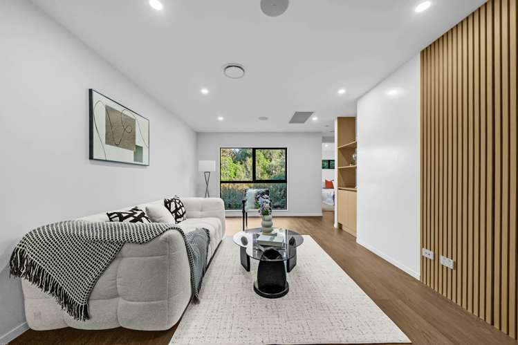 30D Umere Crescent Ellerslie_12