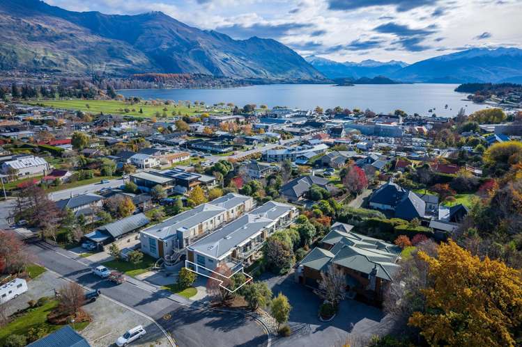 29 Warren Street Wanaka_20