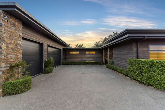 3 Stonedale Drive Pukekohe_1