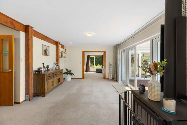 10A Kowhai Drive Darfield_10