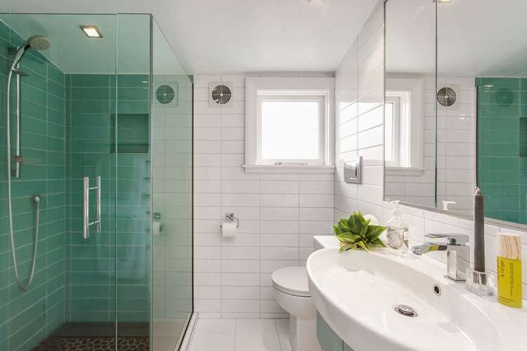 15 Fulton Avenue Merivale_20