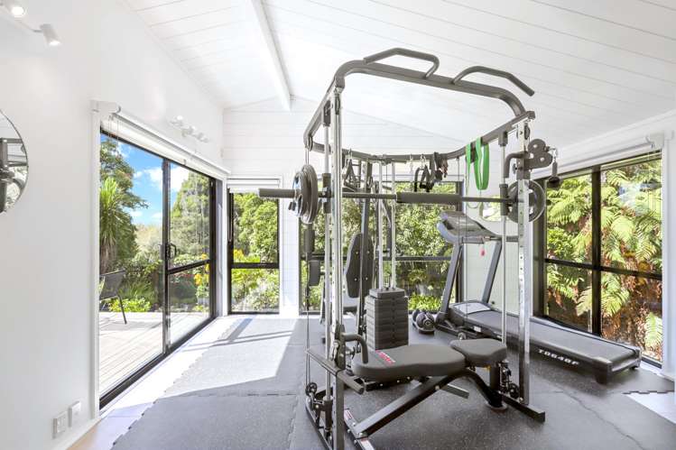 192 Mountain Road Henderson Valley_17