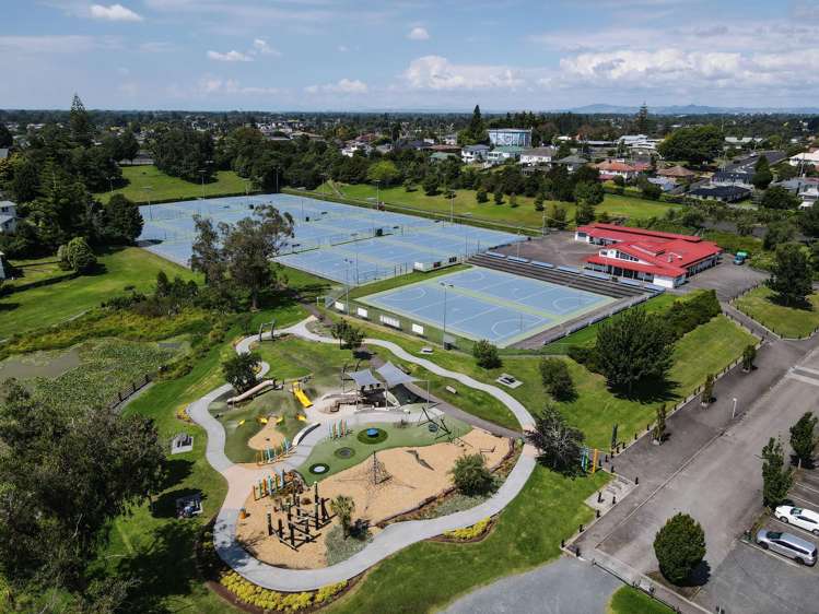 30 Walsh Street Forest Lake_9