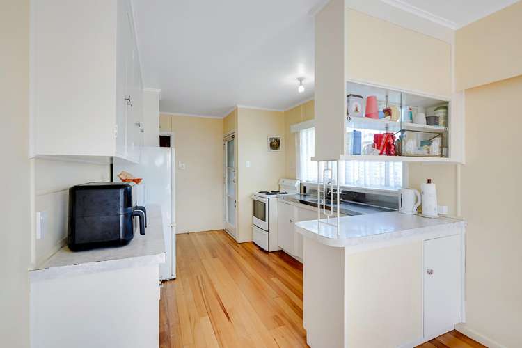 155 Hukanui Road_5