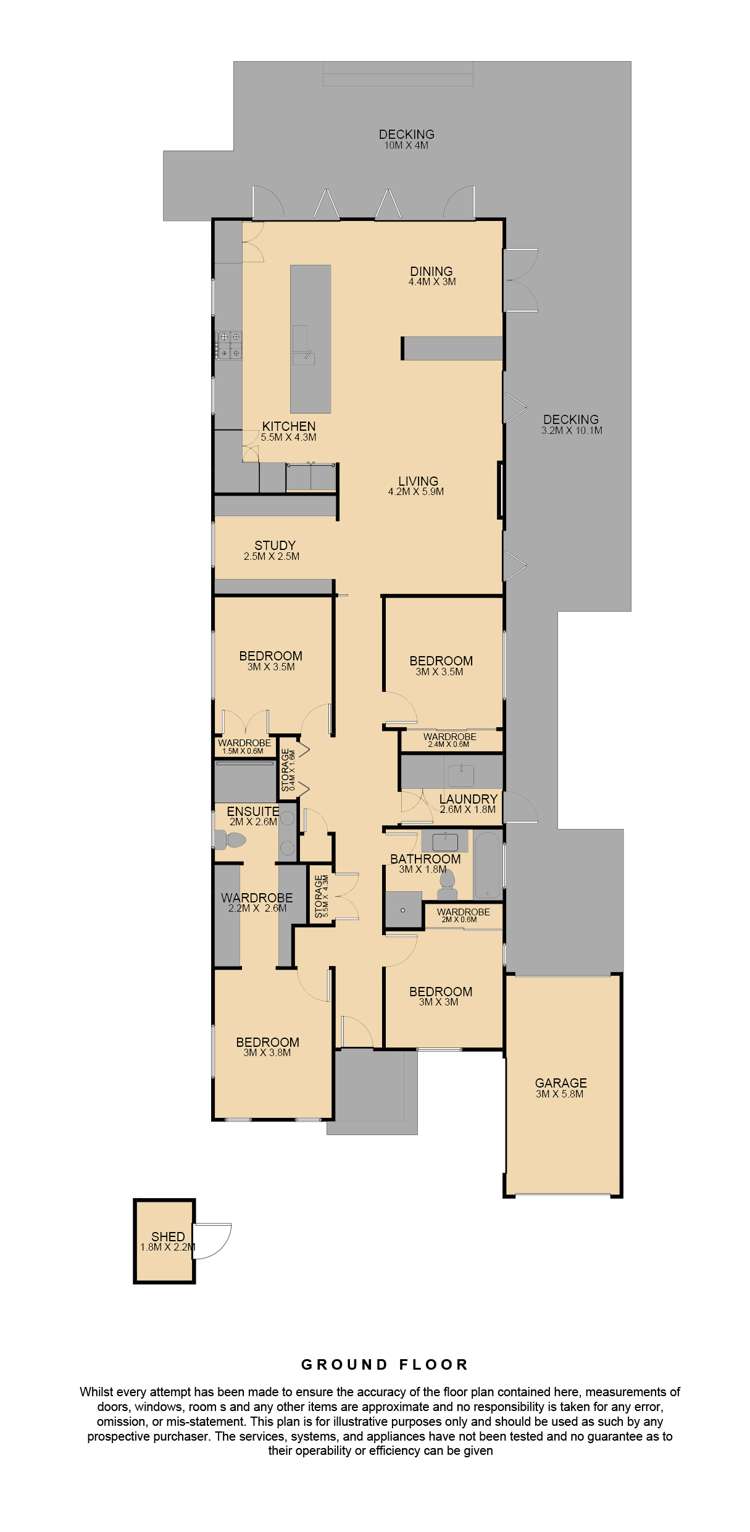 46 Burnham Street Seatoun_9