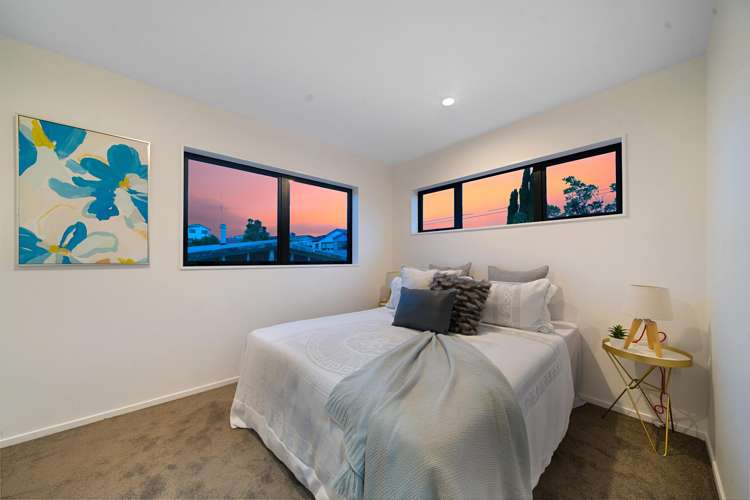 12A Chaucer Place Blockhouse Bay_13