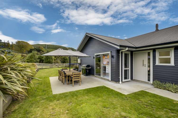66 Avery Road Bay View_20