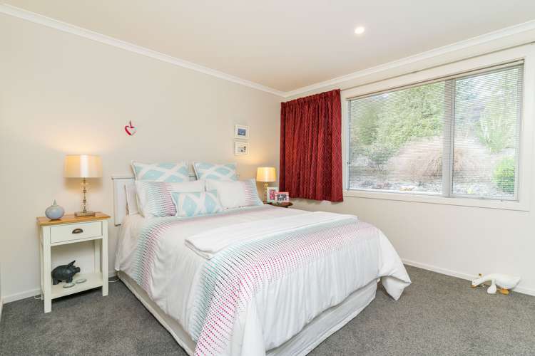 35 Heathfield Drive Mosgiel_17