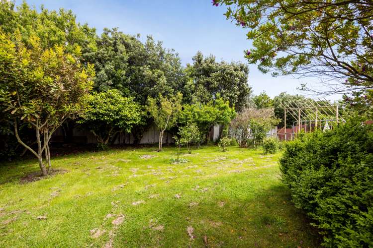 7 Essex Street Patea_19