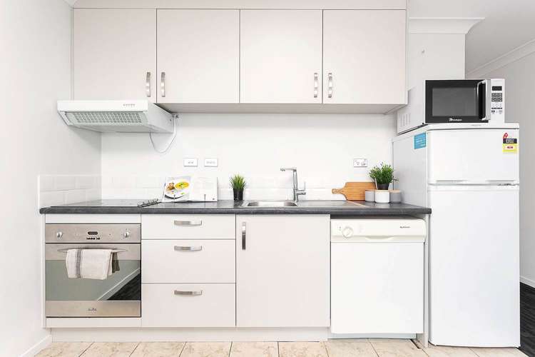 4l/15 Nelson Street Auckland Central_6