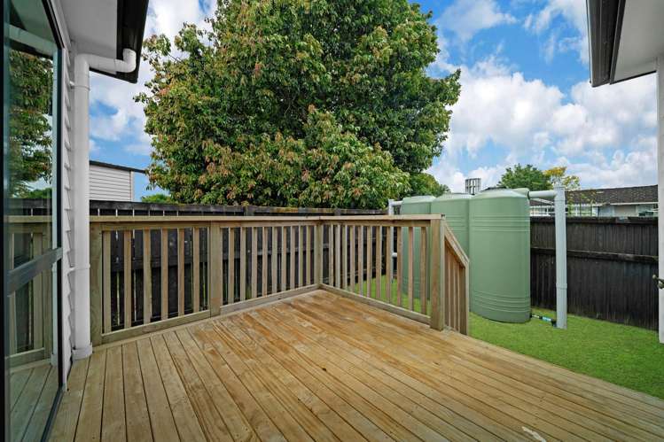 34A Tairere Cresscent Papakura_24