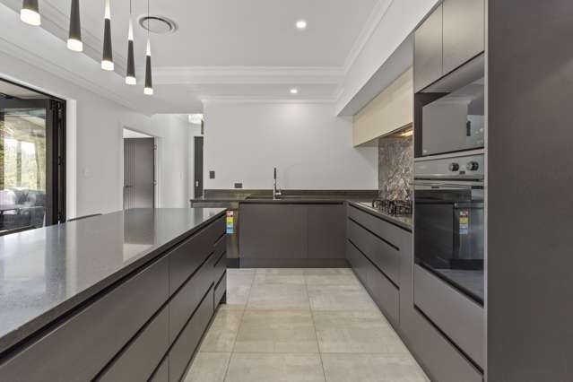 52 Scott Road Stanmore Bay_1