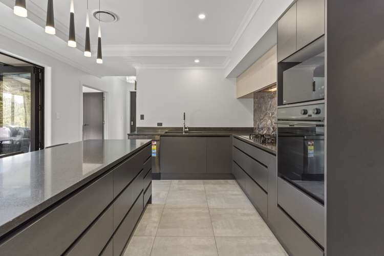 52 Scott Road Stanmore Bay_1