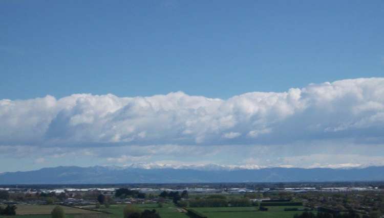 7 Somerton Rise Westmorland_18