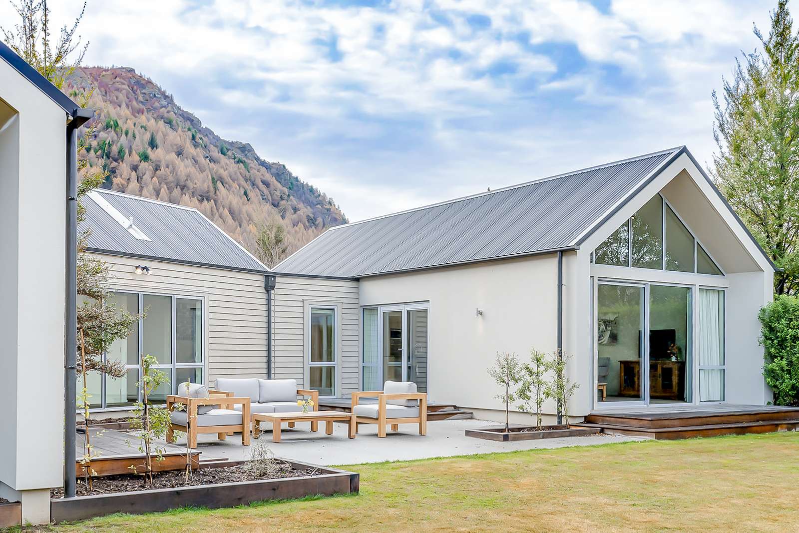 38 Essex Avenue Arrowtown Queenstown Houses for Sale One Roof