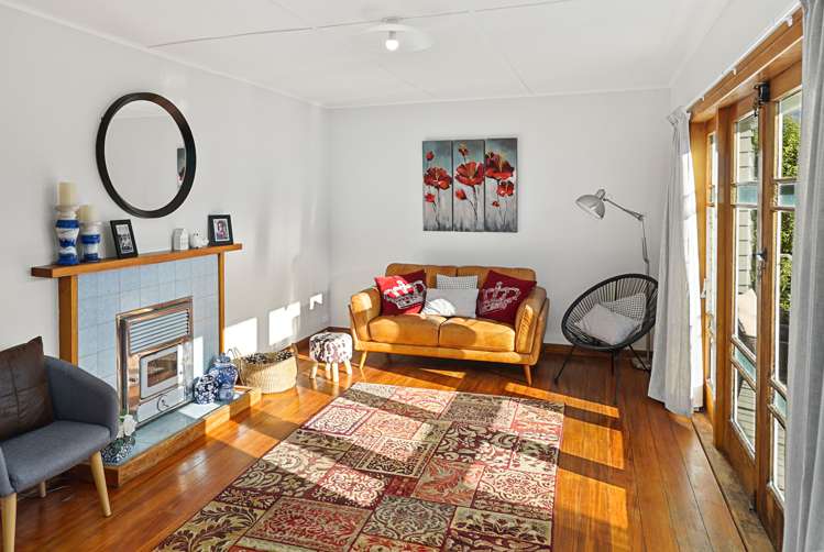 2/25 Manson Avenue Stoke_10