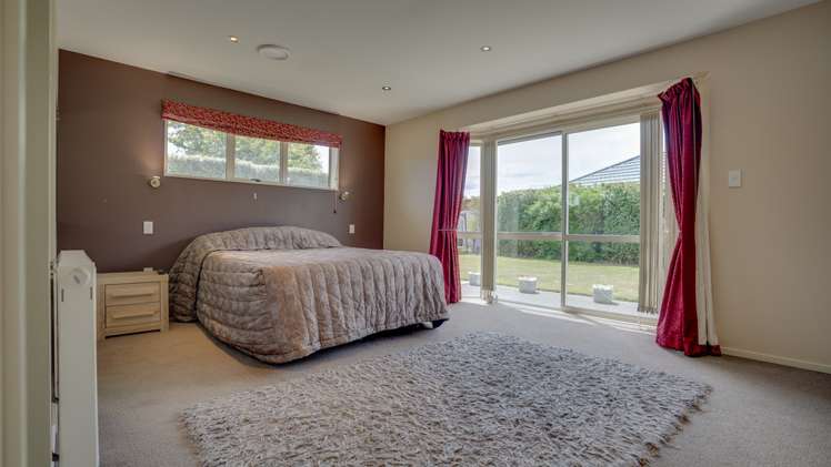 32 Rembrandt Drive Rolleston_8