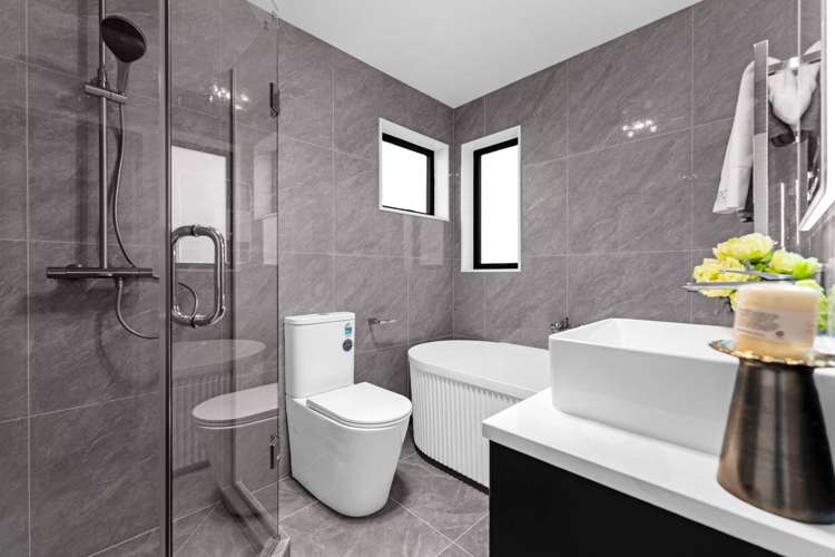 14 Adamson Road Flat Bush_24