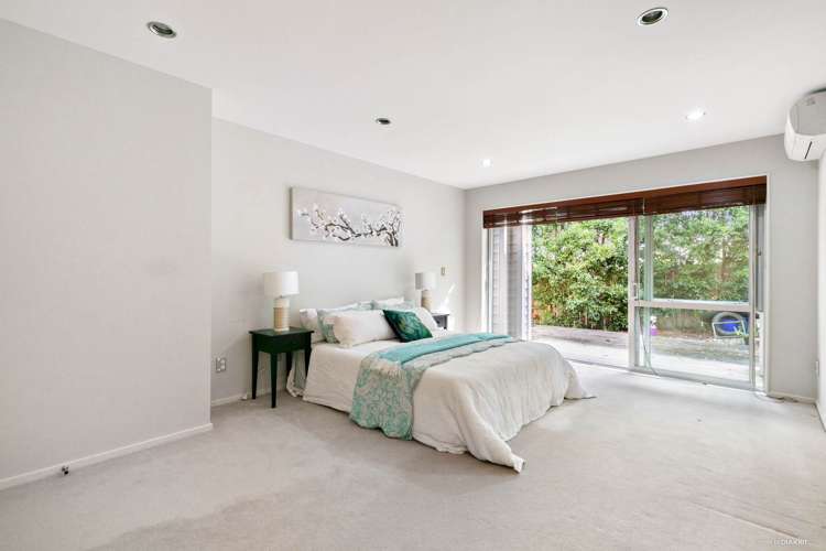 69 Oakway Drive Schnapper Rock_12