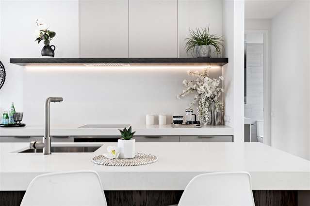 9 Woods Lane Queenstown_2