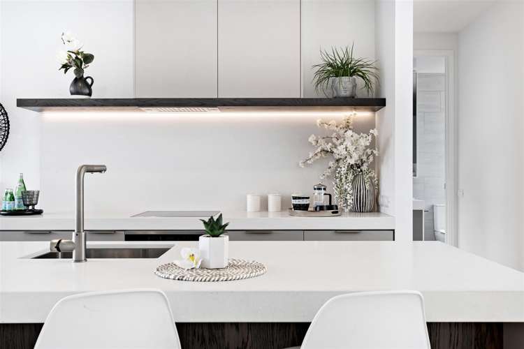 9 Woods Lane Queenstown_2